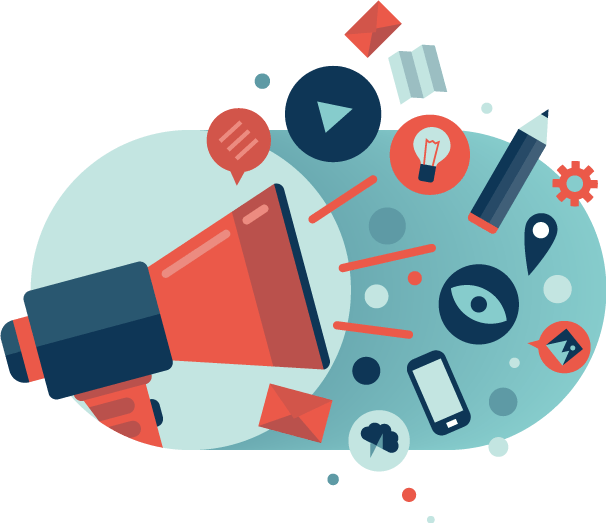 web agency Bologna Imola