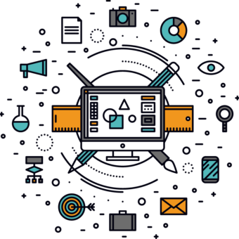 design_essentials_graphic_tools_modern_line_style_computer_art_draw_application_web_software_vector_illustration_concept-Converted design_essentials_graphic_tools_modern_line_style_computer_art_draw_application_web_software_vector_illustration_concept-Converted