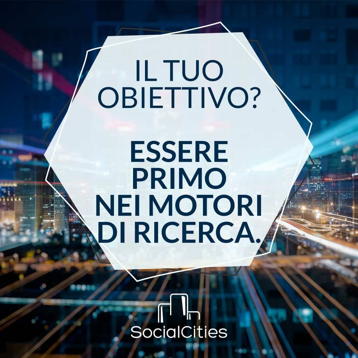 blog-aziendale-content-marketing