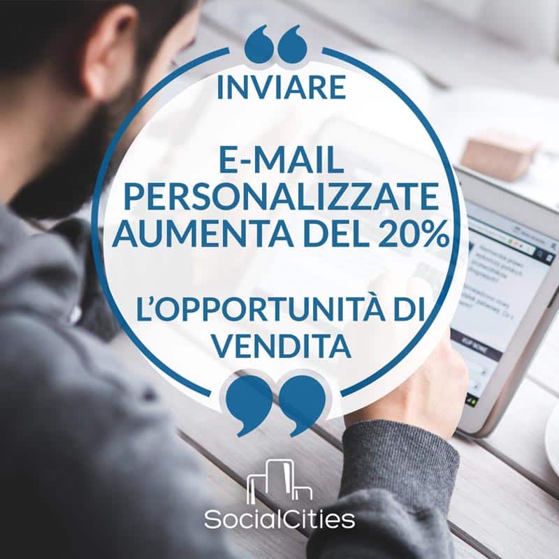 lead-nurturing-inbound-marketing