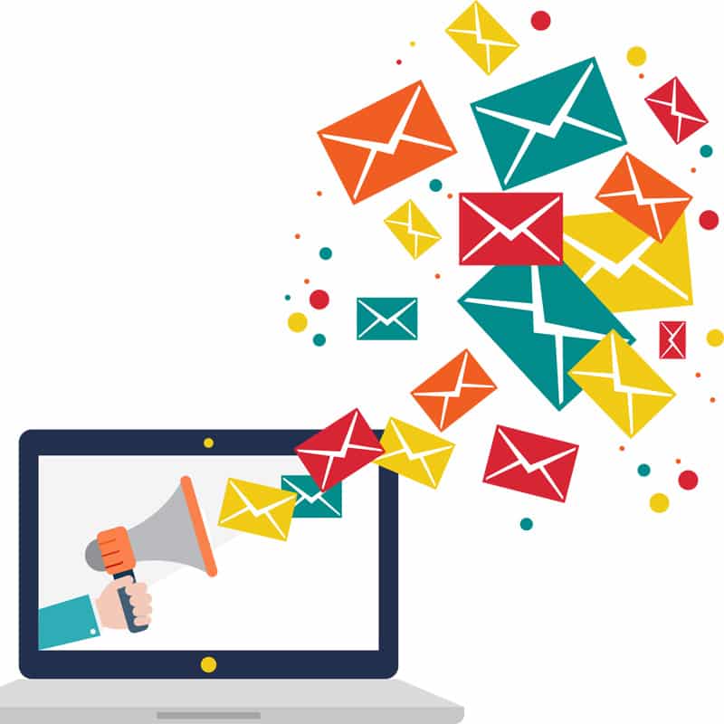 email-marketing-nel-metodo-inbound