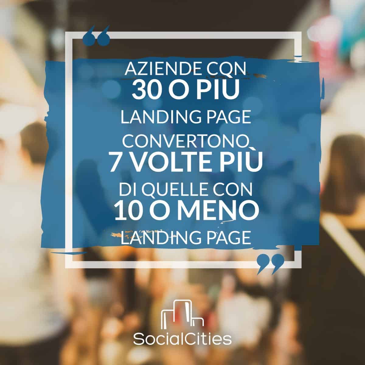 inbound-marketing-landing-page