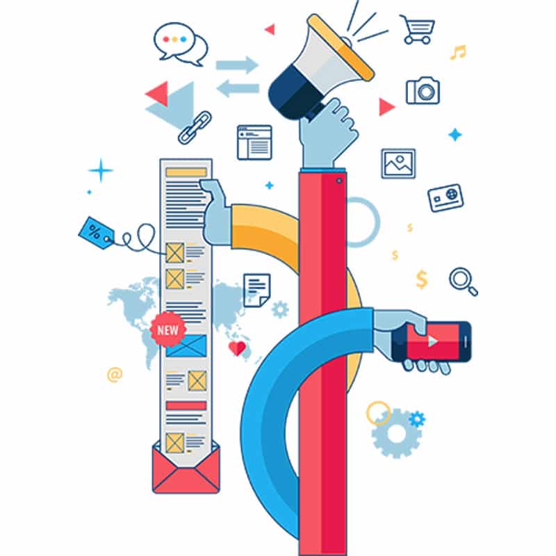 marketing-automation-inbound-marketing