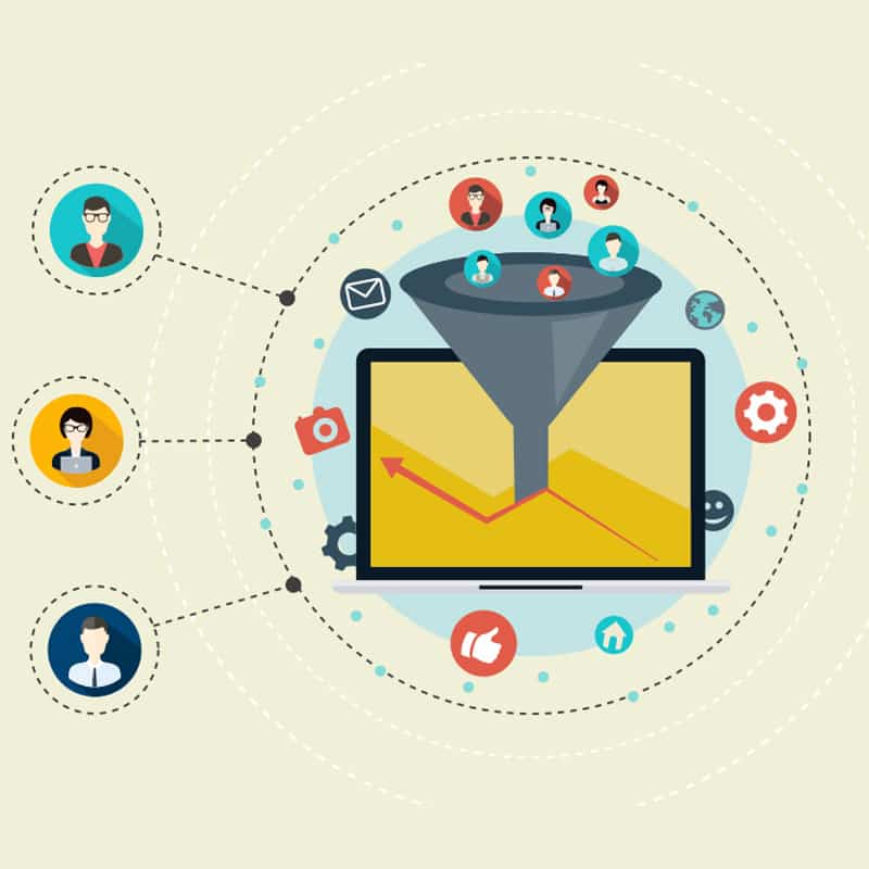 raccogliere-dati-utenti-inbound-marketing
