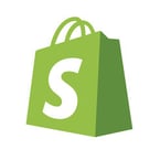 Shopify, sito e-commerce