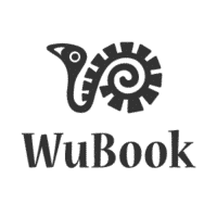 wubook-gestionale-alberghiero