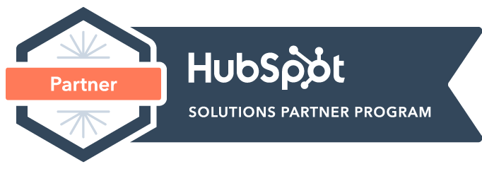 SC-Hubspot-Solution-Partner-logo