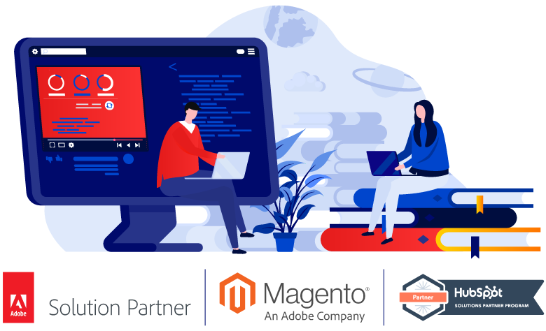 SC-Magento-2-immagine1b