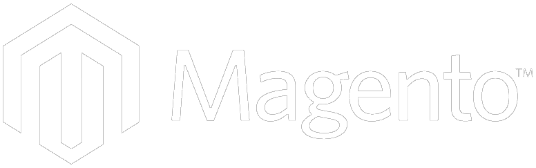 magento-logo-ecommerce2_BW