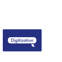 SC-Icona-Digitalizzazione
