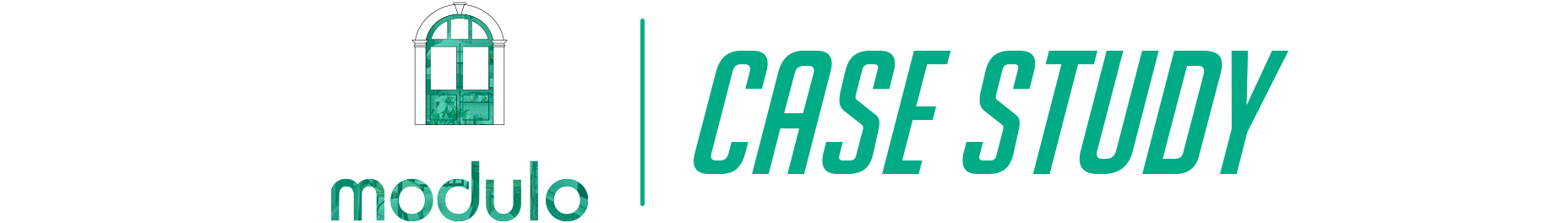 SC-Kablee-Case-Study-Logo2