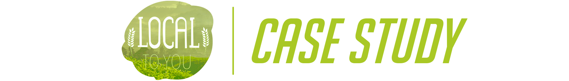 SC-LTY-Case-Study-Logo3