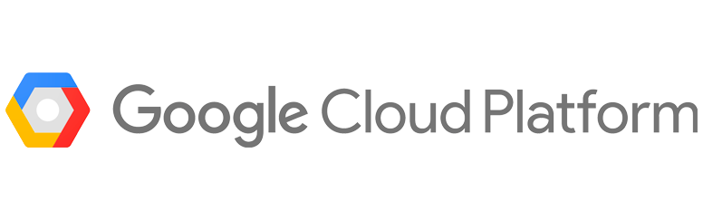 SC-Logho-Google-Cloud-Platform-black