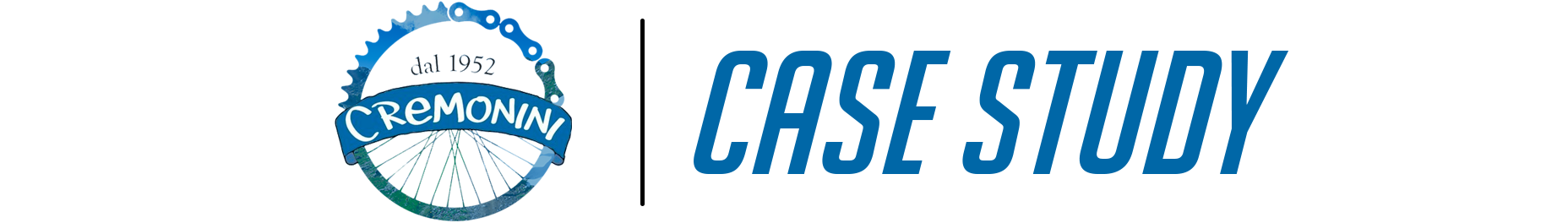 SC-Case-Study-logo-Cremonini