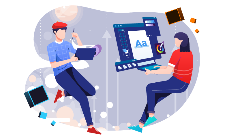 SC-illustrazione-Design-e-grafica-1