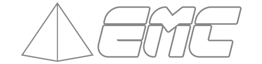 EMC-logo2