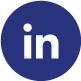 Linkedin-icon-80px-blue