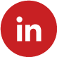 Linkedin-icon-80px-rosso