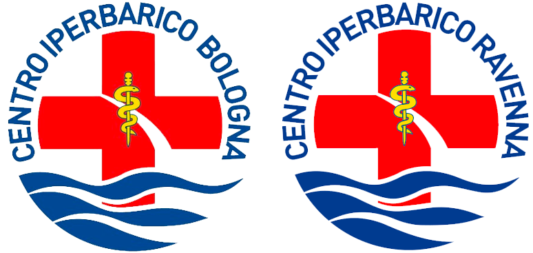 SC-Case-Study-Logo-Centro-Iperbarico-2
