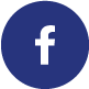 facebook-icon-80px-blu