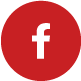 facebook-icon-80px-red