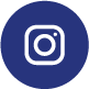 instagram-icon-80px-blu