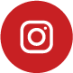 instagram-icon-80px-rosso