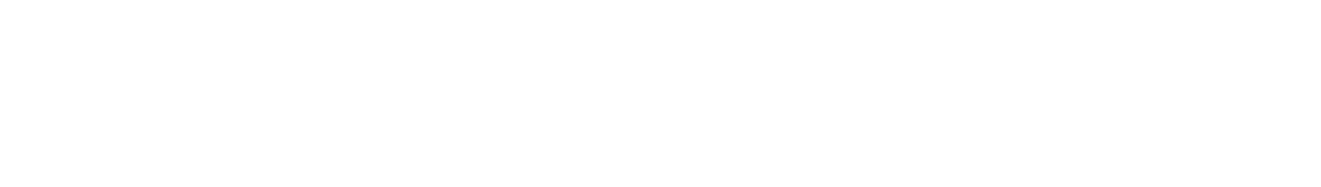 re2n-logo3