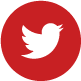 twitter-icon-80px-blu-rosso