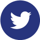 twitter-icon-80px-blue