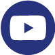 youtube-icon-80px-blu