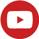 youtube-icon-80px-rosso