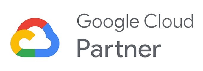 SC-Google-partner-home2