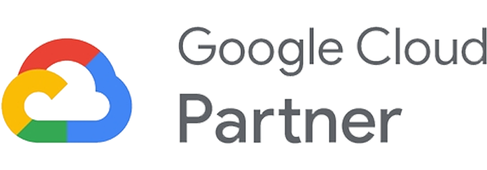 SC-Logho-Google-Cloud-Partner