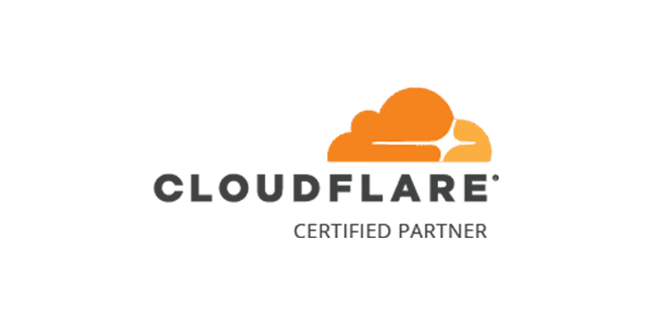 cloudflare-certified-partner-1.png