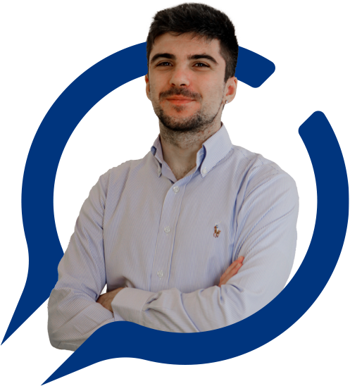 kevin_trapani_team