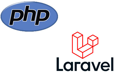 sc-logo-php-laravel