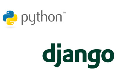 sc-logo-python-django