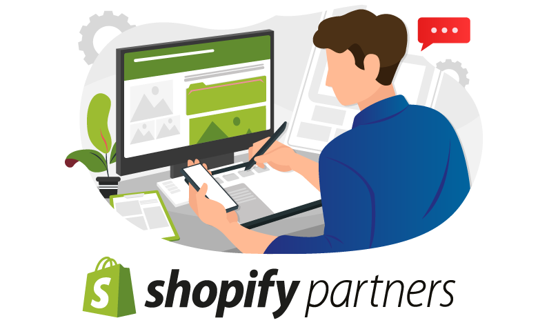 SC-e-commerce-Shopify-immagine3