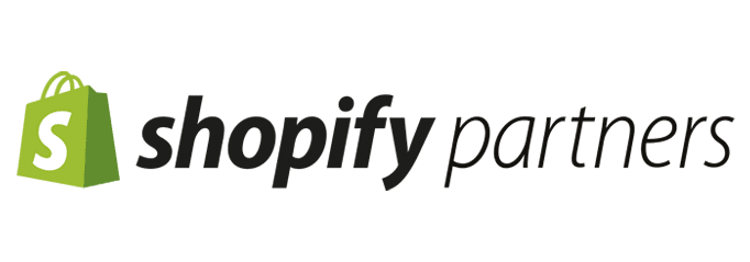SC-shopify-partners-home