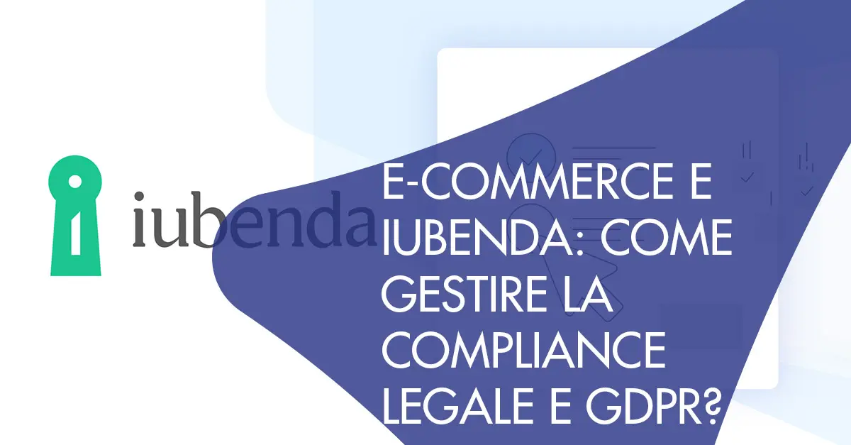 E-Commerce-Iubenda.jpg.webp