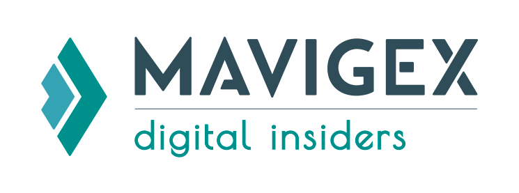 00152_05-G01Q02_00-logo-mavigex