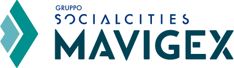 Mavigex_GruppoSocialcities1